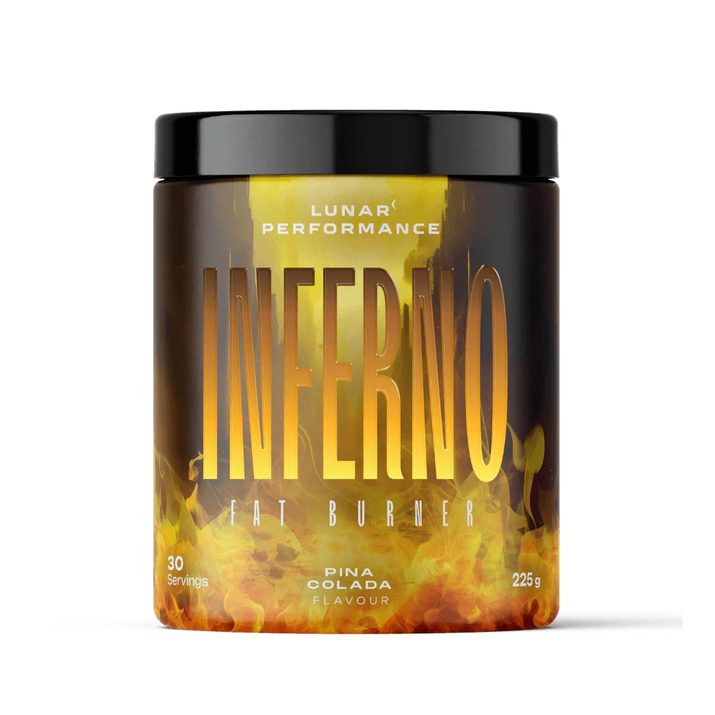 Inferno - Image 4